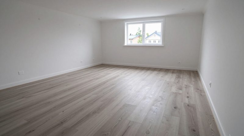 Källargolv